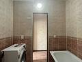1-бөлмелі пәтер · 38 м² · 10/12 қабат, Ақбұлақ ш/а., бағасы: 23.5 млн ₸ в Алматы, Алатауский р-н — фото 8