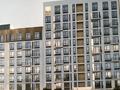 3-комнатная квартира · 90 м² · 12/12 этаж, Ауэзова 3г/2 за 73 млн ₸ в Алматы, Алмалинский р-н — фото 3