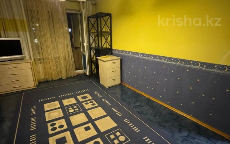 1-комнатная квартира · 32 м² · 5/5 этаж, мкр №11 за 23 млн ₸ в Алматы, Ауэзовский р-н — фото 22