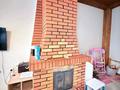 Отдельный дом · 4 комнаты · 261 м² · 8 сот., мкр Улжан-2, Бесшатыр 30 — Бесшатыр 30 за 60 млн ₸ в Алматы, Алатауский р-н — фото 7