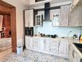 Отдельный дом · 4 комнаты · 261 м² · 8 сот., мкр Улжан-2, Бесшатыр 30 — Бесшатыр 30 за 60 млн ₸ в Алматы, Алатауский р-н — фото 8