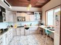 Отдельный дом · 4 комнаты · 261 м² · 8 сот., мкр Улжан-2, Бесшатыр 30 — Бесшатыр 30 за 60 млн ₸ в Алматы, Алатауский р-н — фото 9