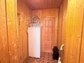 Отдельный дом · 4 комнаты · 261 м² · 8 сот., мкр Улжан-2, Бесшатыр 30 — Бесшатыр 30 за 60 млн ₸ в Алматы, Алатауский р-н — фото 11