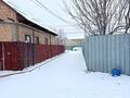 Отдельный дом · 4 комнаты · 261 м² · 8 сот., мкр Улжан-2, Бесшатыр 30 — Бесшатыр 30 за 60 млн ₸ в Алматы, Алатауский р-н — фото 16