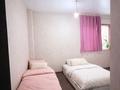 Отдельный дом · 4 комнаты · 261 м² · 8 сот., мкр Улжан-2, Бесшатыр 30 — Бесшатыр 30 за 60 млн ₸ в Алматы, Алатауский р-н — фото 5
