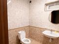 Отдельный дом · 4 комнаты · 261 м² · 8 сот., мкр Улжан-2, Бесшатыр 30 — Бесшатыр 30 за 60 млн ₸ в Алматы, Алатауский р-н — фото 6