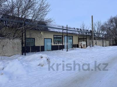 Еркін, қоймалар · 400 м², бағасы: 45 млн 〒 в Уральске, мкр 4