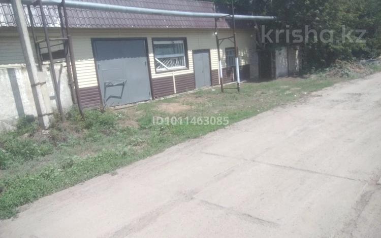 Еркін, қоймалар · 400 м², бағасы: 45 млн ₸ в Уральске, мкр 4 — фото 9