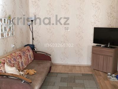 2-комнатная квартира, 43 м², 1/5 этаж, 2 33 — Базара за 6.7 млн 〒 в Степногорске