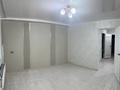 2-бөлмелі пәтер · 50 м² · 3/5 қабат, 3 микрорайон 23/3, бағасы: 7.5 млн ₸ в Жанатасе