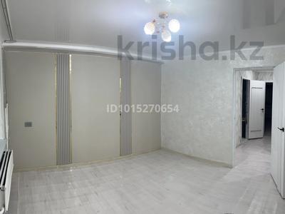 2-комнатная квартира · 50 м² · 3/5 этаж, 3 микрорайон 23/3 за 7.5 млн ₸ в Жанатасе