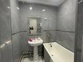 2-бөлмелі пәтер · 50 м² · 3/5 қабат, 3 микрорайон 23/3, бағасы: 7.5 млн ₸ в Жанатасе — фото 2