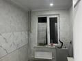 2-бөлмелі пәтер · 50 м² · 3/5 қабат, 3 микрорайон 23/3, бағасы: 7.5 млн ₸ в Жанатасе — фото 3