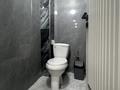2-бөлмелі пәтер · 50 м² · 3/5 қабат, 3 микрорайон 23/3, бағасы: 7.5 млн ₸ в Жанатасе — фото 4