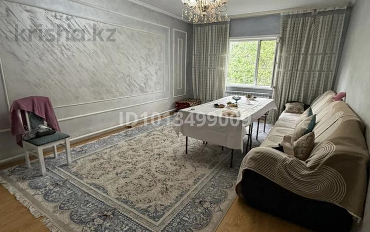 Жеке үй · 6 бөлме · 102 м² · 8 жүзд., Достық 38, бағасы: 65 млн ₸ в Аскара Токпанова (Казцик) — фото 2