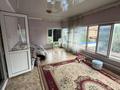 Жеке үй · 6 бөлме · 102 м² · 8 жүзд., Достық 38, бағасы: 65 млн ₸ в Аскара Токпанова (Казцик) — фото 13