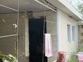 Жеке үй · 6 бөлме · 102 м² · 8 жүзд., Достық 38, бағасы: 65 млн ₸ в Аскара Токпанова (Казцик) — фото 19