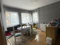 Жеке үй · 6 бөлме · 102 м² · 8 жүзд., Достық 38, бағасы: 65 млн ₸ в Аскара Токпанова (Казцик) — фото 3