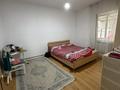 Жеке үй · 6 бөлме · 102 м² · 8 жүзд., Достық 38, бағасы: 65 млн ₸ в Аскара Токпанова (Казцик) — фото 4