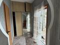 Жеке үй · 6 бөлме · 102 м² · 8 жүзд., Достық 38, бағасы: 65 млн ₸ в Аскара Токпанова (Казцик) — фото 5
