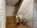 Жеке үй · 6 бөлме · 102 м² · 8 жүзд., Достық 38, бағасы: 65 млн ₸ в Аскара Токпанова (Казцик) — фото 6