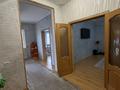 Жеке үй · 6 бөлме · 102 м² · 8 жүзд., Достық 38, бағасы: 65 млн ₸ в Аскара Токпанова (Казцик) — фото 7