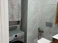 2-комнатная квартира · 44.5 м² · 4/12 этаж, Жубан Молдагалиев 5 за 300 000 ₸ в Астане, Нура р-н — фото 2