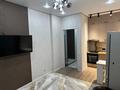 2-комнатная квартира · 44.5 м² · 4/12 этаж, Жубан Молдагалиев 5 за 300 000 ₸ в Астане, Нура р-н — фото 4