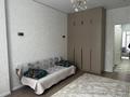 2-комнатная квартира · 44.5 м² · 4/12 этаж, Жубан Молдагалиев 5 за 300 000 ₸ в Астане, Нура р-н — фото 5