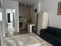 2-комнатная квартира · 44.5 м² · 4/12 этаж, Жубан Молдагалиев 5 за 300 000 ₸ в Астане, Нура р-н — фото 7