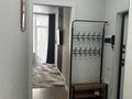2-комнатная квартира · 44.5 м² · 4/12 этаж, Жубан Молдагалиев 5 за 300 000 ₸ в Астане, Нура р-н — фото 8