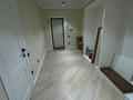 2-бөлмелі пәтер · 86 м² · 1/9 қабат, Сатпаев 48В, бағасы: 37 млн ₸ в Атырау