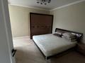 2-бөлмелі пәтер · 86 м² · 1/9 қабат, Сатпаев 48В, бағасы: 37 млн ₸ в Атырау — фото 3