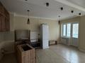 2-бөлмелі пәтер · 86 м² · 1/9 қабат, Сатпаев 48В, бағасы: 37 млн ₸ в Атырау — фото 4