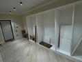 2-бөлмелі пәтер · 86 м² · 1/9 қабат, Сатпаев 48В, бағасы: 37 млн ₸ в Атырау — фото 7