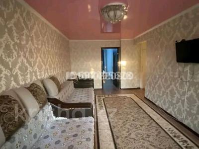 Аренда квартир в Восточно-Казахстанской обл.: 3-комнатная квартира · 69 м² · 2/5 этаж · помесячно, Михаэлиса за 200 000 〒 3-комнатная квартира · 69 м² · 2/5 этаж · помесячно, Михаэлиса за 200 000 〒 в Усть-Каменогорске, Ульбинский
