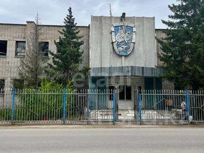 Продажа коммерческой недвижимости в Костанайской обл.: Свободное назначение, офисы, общепит, салоны красоты, бани, гостиницы и зоны отдыха, медцентры и аптеки, образование, развлечения · 1668 м² за 150 млн 〒 Свободное назначение, офисы, общепит, салоны красоты, бани, гостиницы и зоны отдыха, медцентры и аптеки, образование, развлечения · 1668 м² за 150 млн 〒 в Костанае