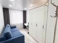 3-комнатная квартира · 60 м² · 3/4 этаж, Центр за 23.5 млн ₸ в Жетысу обл. — фото 5