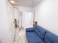 3-комнатная квартира · 60 м² · 3/4 этаж, Центр за 23.5 млн ₸ в Жетысу обл. — фото 6