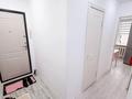 3-комнатная квартира · 60 м² · 3/4 этаж, Центр за 23.5 млн ₸ в Жетысу обл. — фото 9