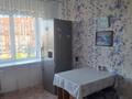 1-комнатная квартира · 35.3 м² · 7/9 этаж, Абая 119 за ~ 8.3 млн ₸ в Уральске