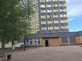 1-комнатная квартира · 35.3 м² · 7/9 этаж, Абая 119 за ~ 8.3 млн ₸ в Уральске — фото 13