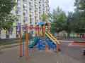 1-комнатная квартира · 35.3 м² · 7/9 этаж, Абая 119 за ~ 8.3 млн ₸ в Уральске — фото 14