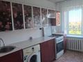1-комнатная квартира · 35.3 м² · 7/9 этаж, Абая 119 за ~ 8.3 млн ₸ в Уральске — фото 4