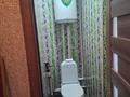 1-комнатная квартира · 35.3 м² · 7/9 этаж, Абая 119 за ~ 8.3 млн ₸ в Уральске — фото 7