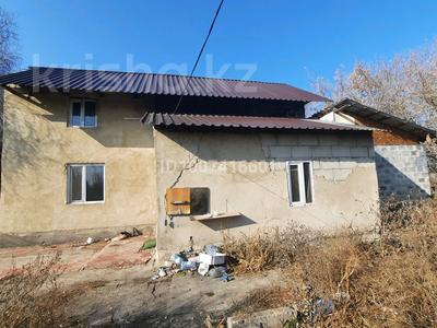 Дача · 5 комнат · 60 м² · 6.84 сот., мкр Михайловка , ПКС Горизонт участок 9 — Кирзавод за 9 млн 〒 в Караганде, Казыбек би р-н