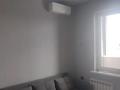1-бөлмелі пәтер · 24 м², Жансугурова 92а, бағасы: 180 000 ₸ в 