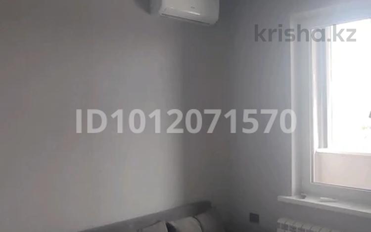 1-бөлмелі пәтер · 24 м², Жансугурова 92а, бағасы: 180 000 ₸ в  — фото 2
