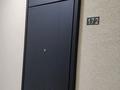 1-бөлмелі пәтер · 24 м², Жансугурова 92а, бағасы: 180 000 ₸ в  — фото 11