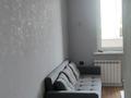 1-бөлмелі пәтер · 24 м², Жансугурова 92а, бағасы: 180 000 ₸ в  — фото 2